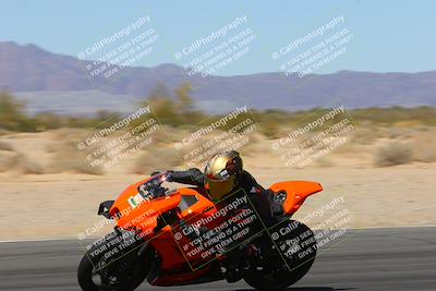 media/Apr-01-2023-2WTD (Sat) [[9aaf6867f7]]/B Group/Session 4 (Turn 6 Inside Set 2)/